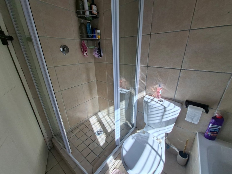 2 Bedroom Property for Sale in Ceres Western Cape